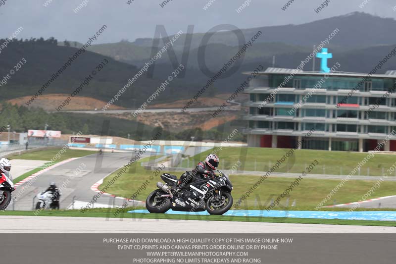 march 2010;motorbikes;no limits;peter wileman photography;portimao;portugal;trackday;trackday digital images