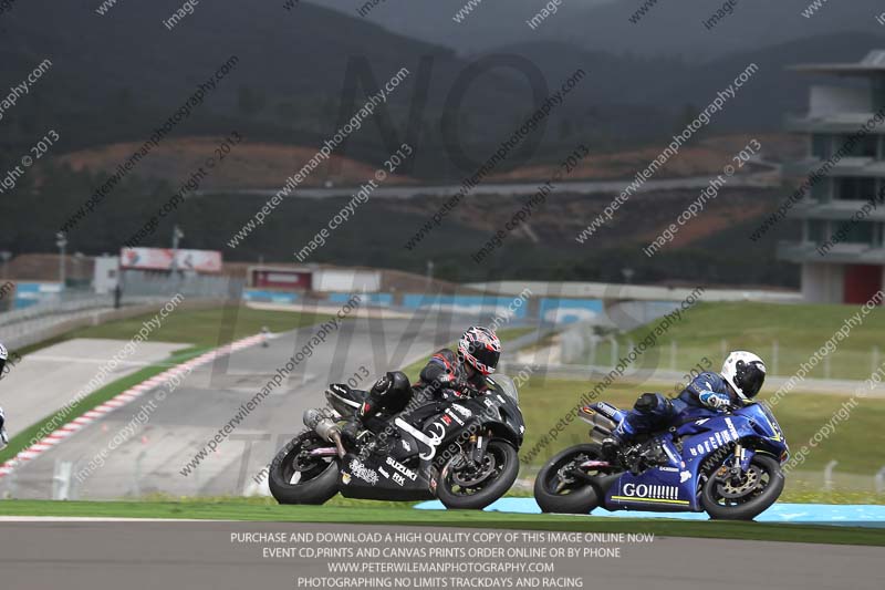 march 2010;motorbikes;no limits;peter wileman photography;portimao;portugal;trackday;trackday digital images