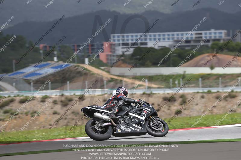 march 2010;motorbikes;no limits;peter wileman photography;portimao;portugal;trackday;trackday digital images