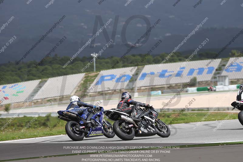 march 2010;motorbikes;no limits;peter wileman photography;portimao;portugal;trackday;trackday digital images