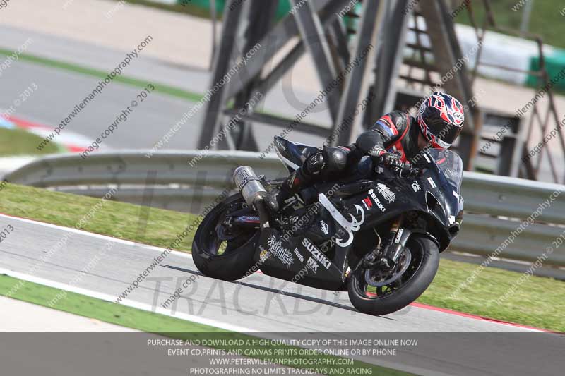 march 2010;motorbikes;no limits;peter wileman photography;portimao;portugal;trackday;trackday digital images