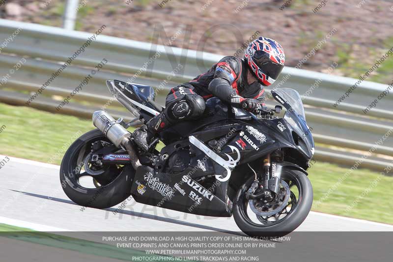 march 2010;motorbikes;no limits;peter wileman photography;portimao;portugal;trackday;trackday digital images