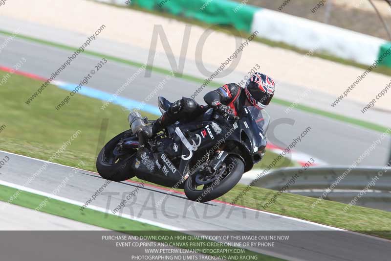 march 2010;motorbikes;no limits;peter wileman photography;portimao;portugal;trackday;trackday digital images