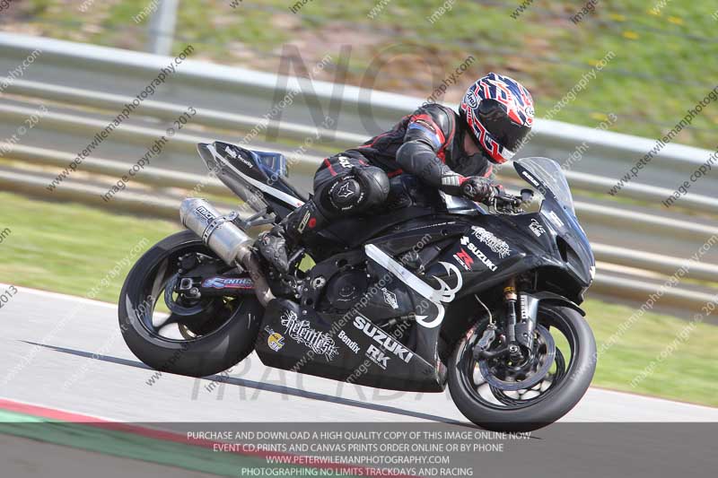 march 2010;motorbikes;no limits;peter wileman photography;portimao;portugal;trackday;trackday digital images