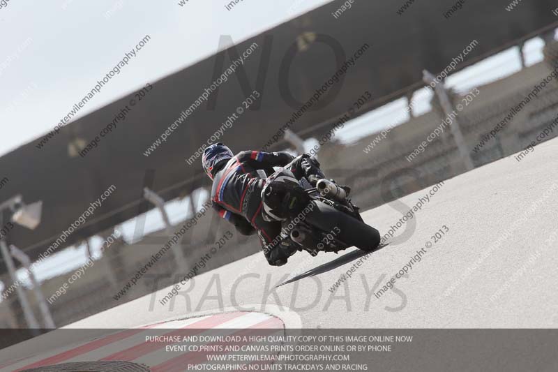 march 2010;motorbikes;no limits;peter wileman photography;portimao;portugal;trackday;trackday digital images