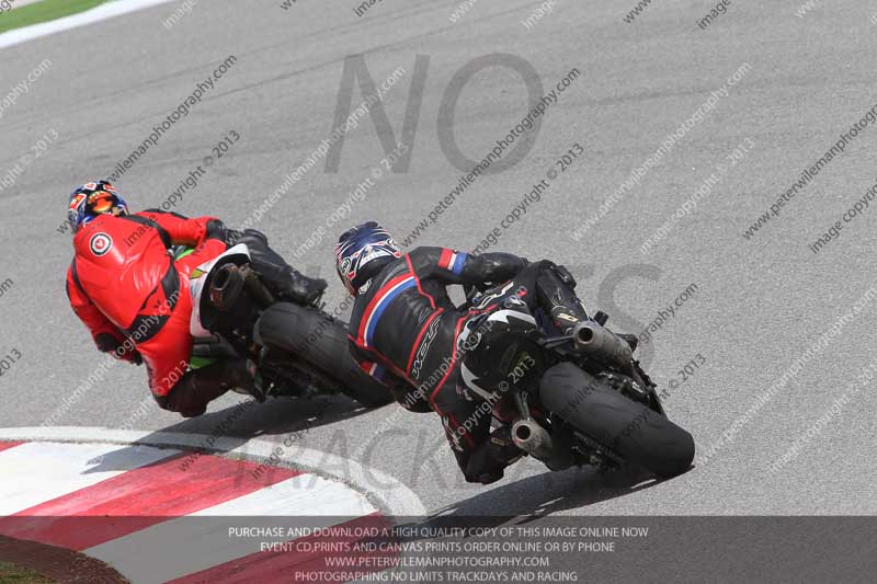 march 2010;motorbikes;no limits;peter wileman photography;portimao;portugal;trackday;trackday digital images