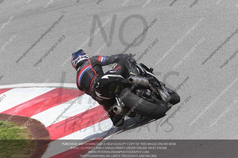 march 2010;motorbikes;no limits;peter wileman photography;portimao;portugal;trackday;trackday digital images