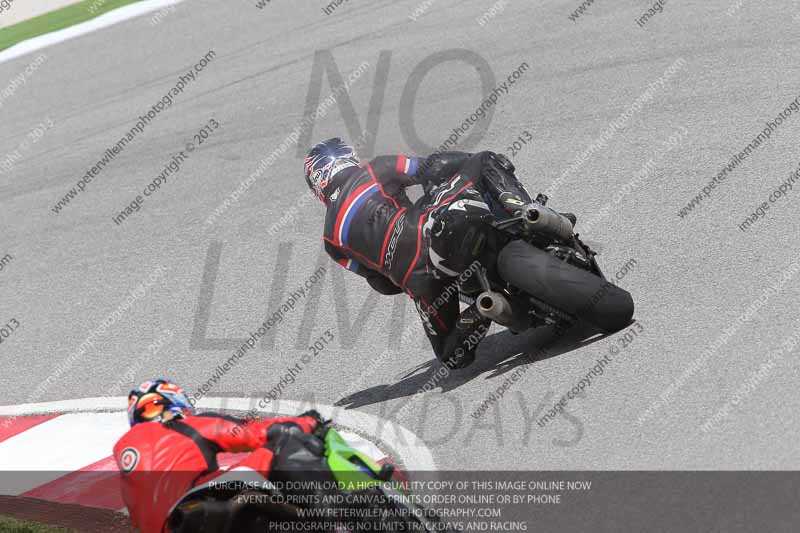 march 2010;motorbikes;no limits;peter wileman photography;portimao;portugal;trackday;trackday digital images