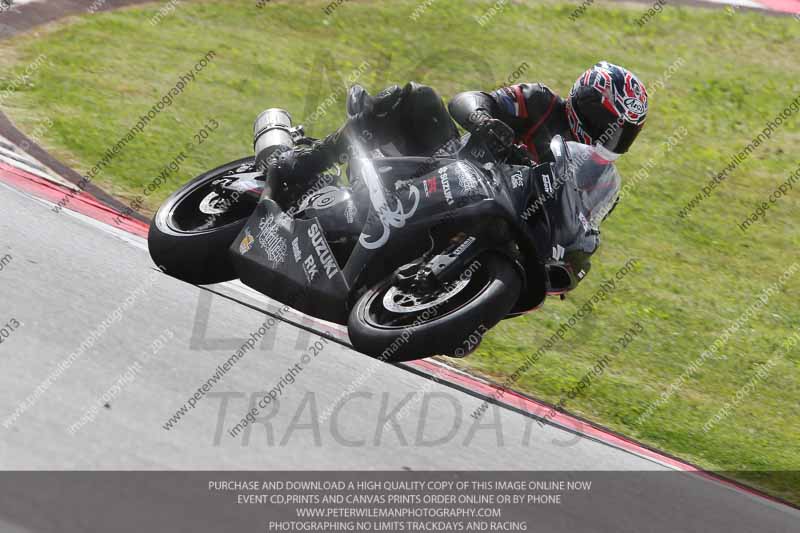 march 2010;motorbikes;no limits;peter wileman photography;portimao;portugal;trackday;trackday digital images