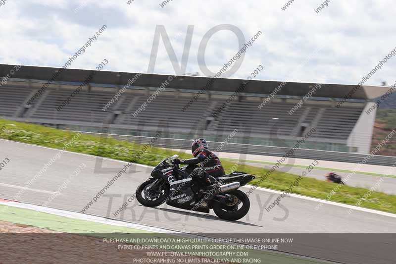 march 2010;motorbikes;no limits;peter wileman photography;portimao;portugal;trackday;trackday digital images