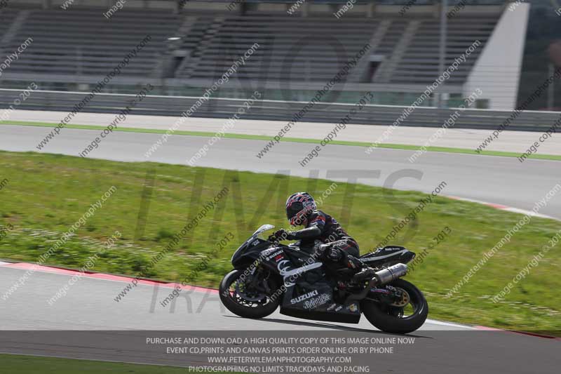 march 2010;motorbikes;no limits;peter wileman photography;portimao;portugal;trackday;trackday digital images