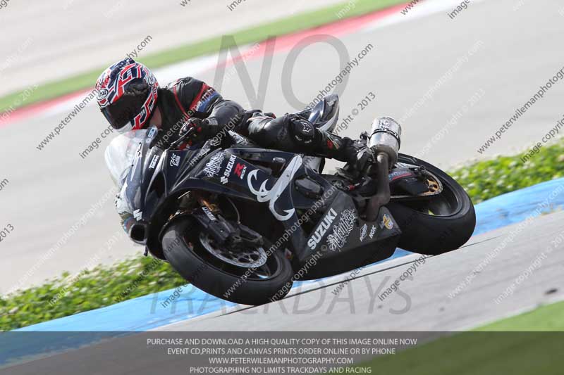 march 2010;motorbikes;no limits;peter wileman photography;portimao;portugal;trackday;trackday digital images