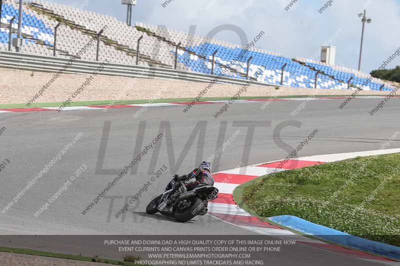 march 2010;motorbikes;no limits;peter wileman photography;portimao;portugal;trackday;trackday digital images