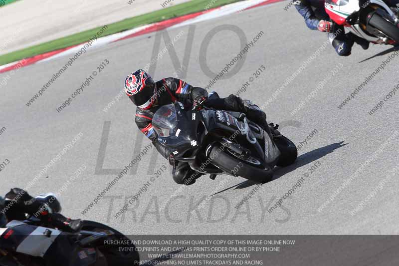 march 2010;motorbikes;no limits;peter wileman photography;portimao;portugal;trackday;trackday digital images