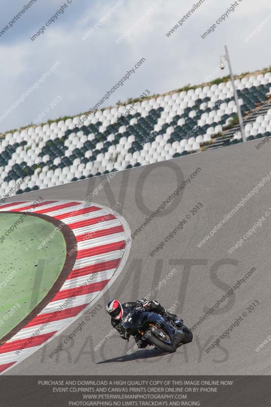 march 2010;motorbikes;no limits;peter wileman photography;portimao;portugal;trackday;trackday digital images