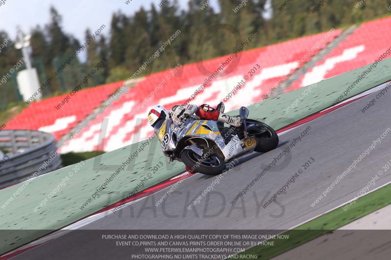 march 2010;motorbikes;no limits;peter wileman photography;portimao;portugal;trackday;trackday digital images