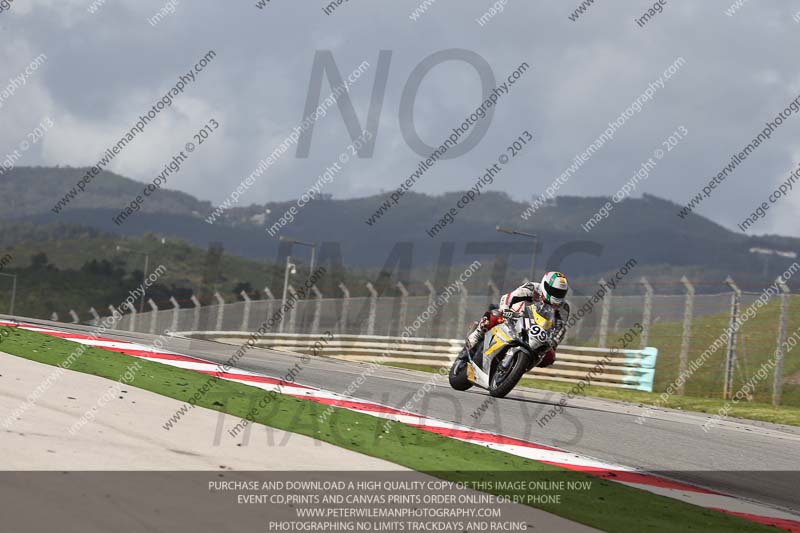 march 2010;motorbikes;no limits;peter wileman photography;portimao;portugal;trackday;trackday digital images