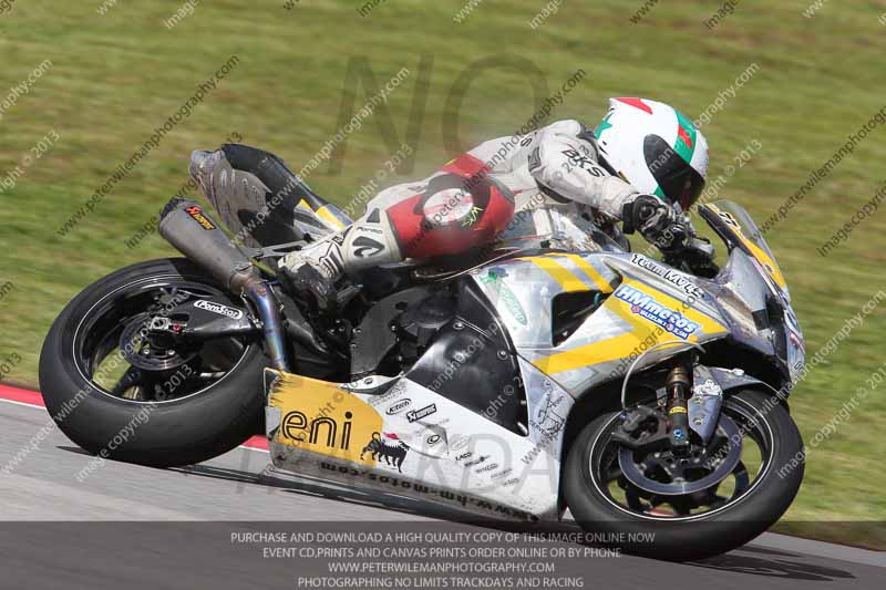 march 2010;motorbikes;no limits;peter wileman photography;portimao;portugal;trackday;trackday digital images