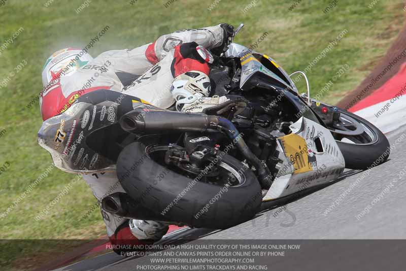 march 2010;motorbikes;no limits;peter wileman photography;portimao;portugal;trackday;trackday digital images