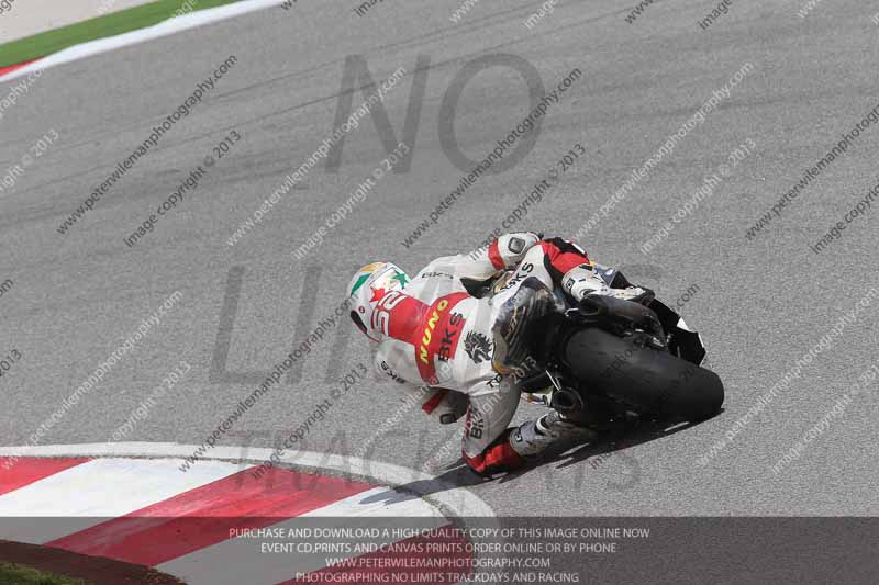 march 2010;motorbikes;no limits;peter wileman photography;portimao;portugal;trackday;trackday digital images