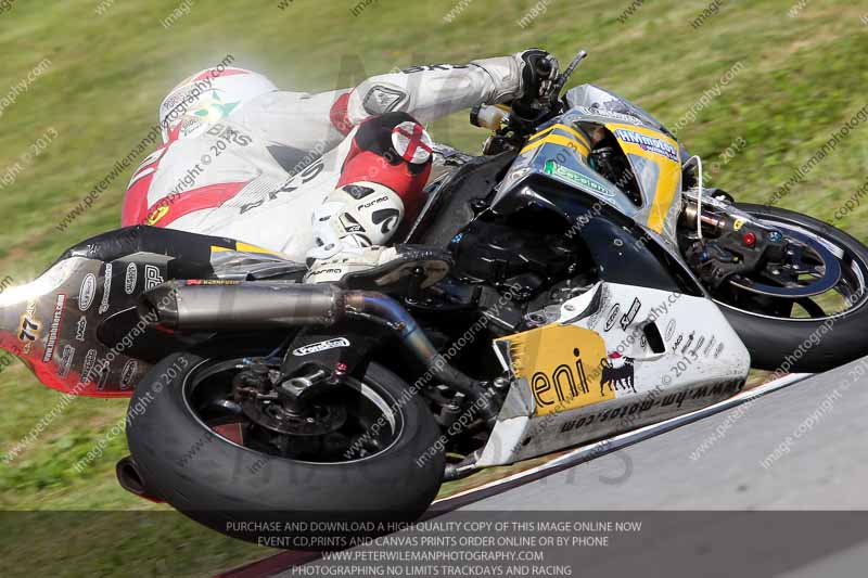 march 2010;motorbikes;no limits;peter wileman photography;portimao;portugal;trackday;trackday digital images