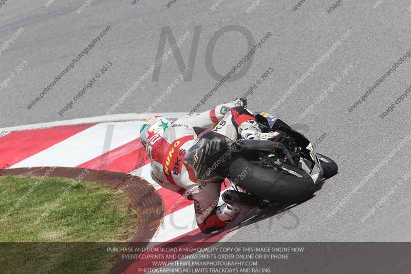 march 2010;motorbikes;no limits;peter wileman photography;portimao;portugal;trackday;trackday digital images