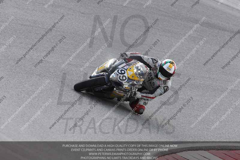 march 2010;motorbikes;no limits;peter wileman photography;portimao;portugal;trackday;trackday digital images