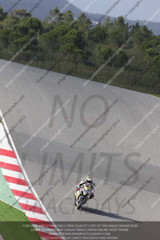 march 2010;motorbikes;no limits;peter wileman photography;portimao;portugal;trackday;trackday digital images