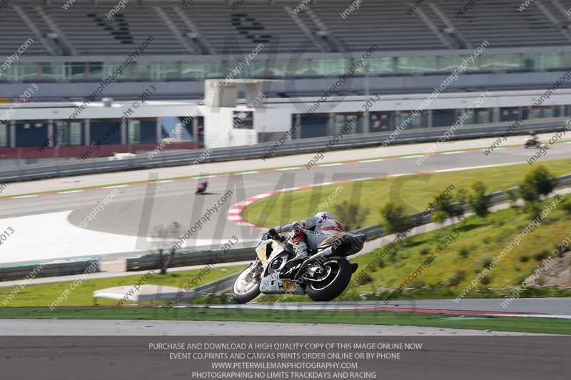 march 2010;motorbikes;no limits;peter wileman photography;portimao;portugal;trackday;trackday digital images