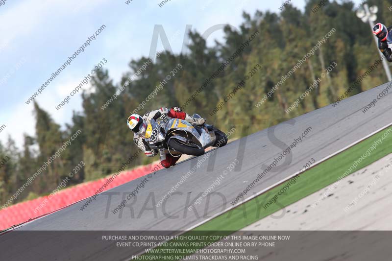 march 2010;motorbikes;no limits;peter wileman photography;portimao;portugal;trackday;trackday digital images