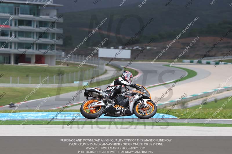 march 2010;motorbikes;no limits;peter wileman photography;portimao;portugal;trackday;trackday digital images