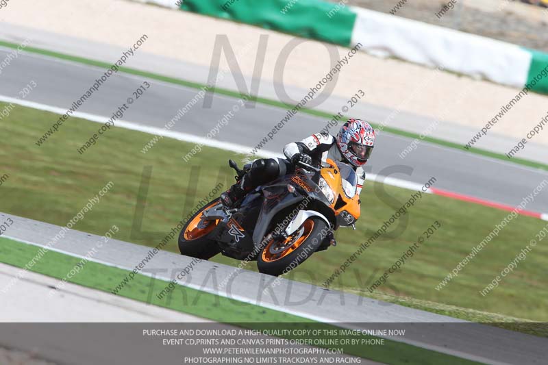 march 2010;motorbikes;no limits;peter wileman photography;portimao;portugal;trackday;trackday digital images