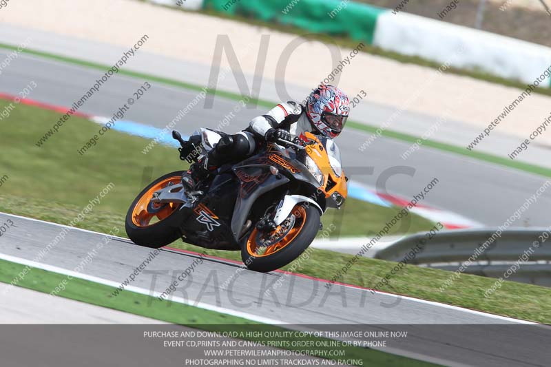 march 2010;motorbikes;no limits;peter wileman photography;portimao;portugal;trackday;trackday digital images