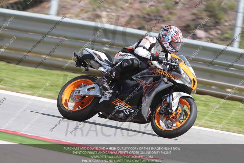 march 2010;motorbikes;no limits;peter wileman photography;portimao;portugal;trackday;trackday digital images