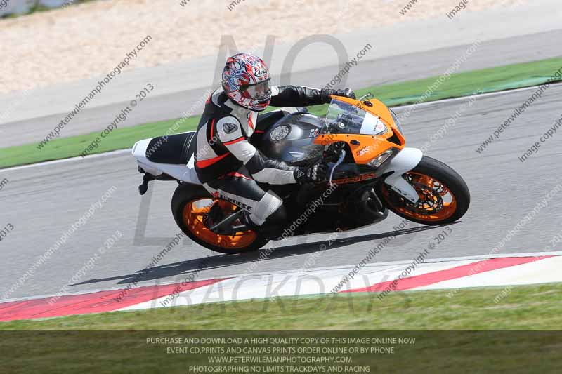 march 2010;motorbikes;no limits;peter wileman photography;portimao;portugal;trackday;trackday digital images