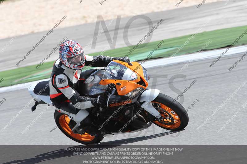 march 2010;motorbikes;no limits;peter wileman photography;portimao;portugal;trackday;trackday digital images