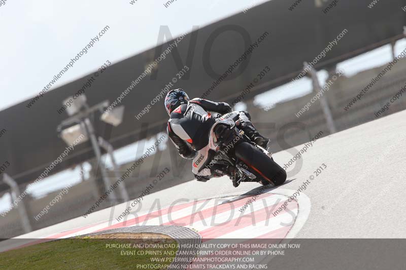 march 2010;motorbikes;no limits;peter wileman photography;portimao;portugal;trackday;trackday digital images