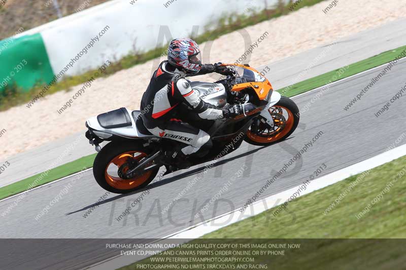 march 2010;motorbikes;no limits;peter wileman photography;portimao;portugal;trackday;trackday digital images