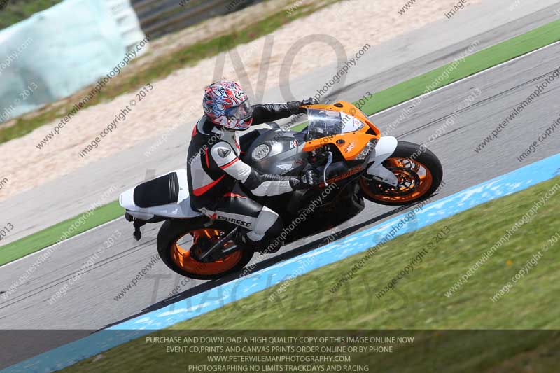 march 2010;motorbikes;no limits;peter wileman photography;portimao;portugal;trackday;trackday digital images