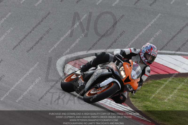 march 2010;motorbikes;no limits;peter wileman photography;portimao;portugal;trackday;trackday digital images