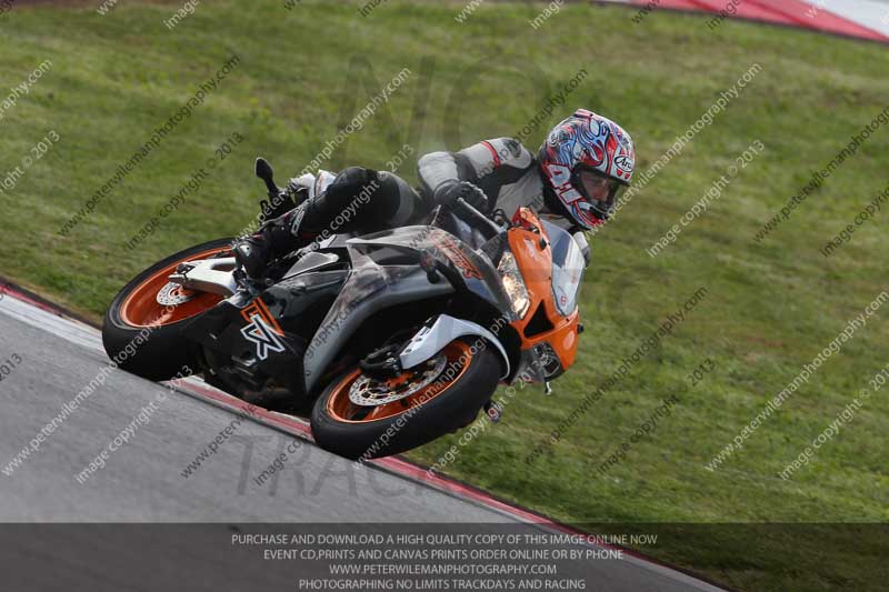 march 2010;motorbikes;no limits;peter wileman photography;portimao;portugal;trackday;trackday digital images