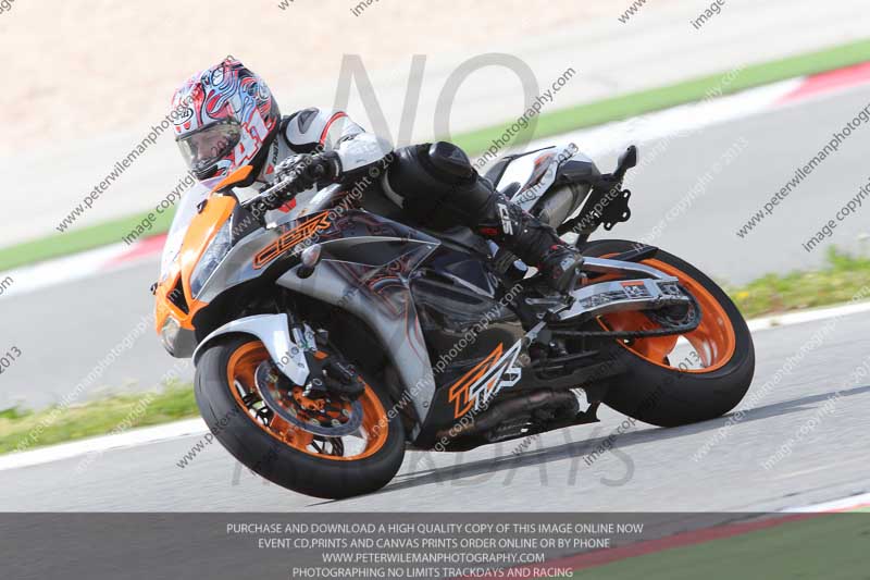 march 2010;motorbikes;no limits;peter wileman photography;portimao;portugal;trackday;trackday digital images