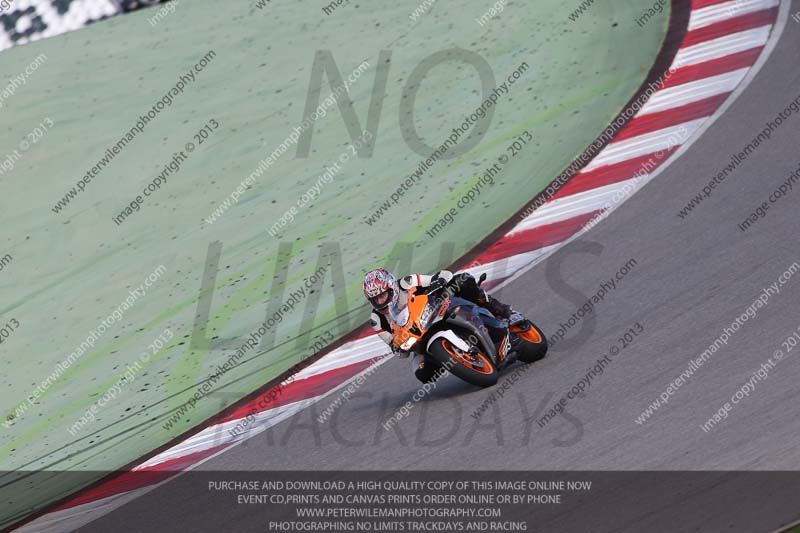 march 2010;motorbikes;no limits;peter wileman photography;portimao;portugal;trackday;trackday digital images