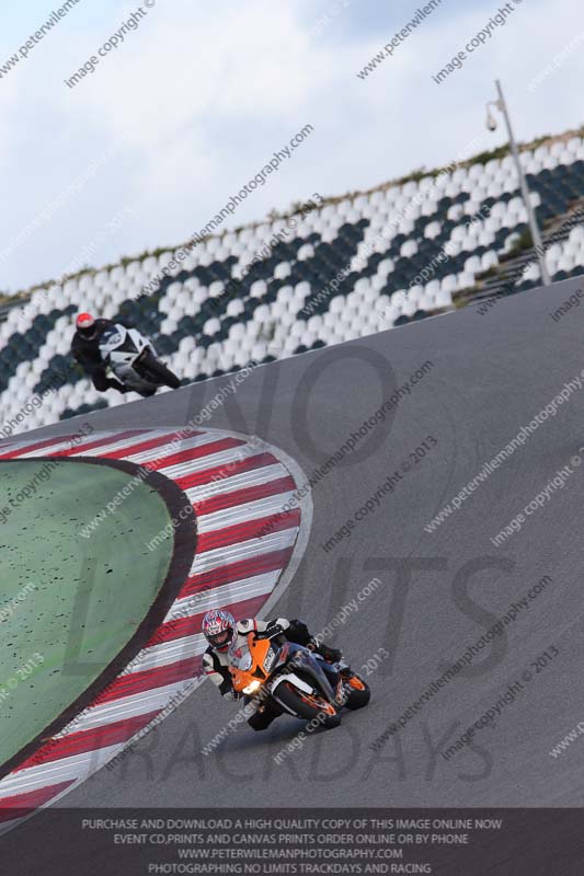 march 2010;motorbikes;no limits;peter wileman photography;portimao;portugal;trackday;trackday digital images