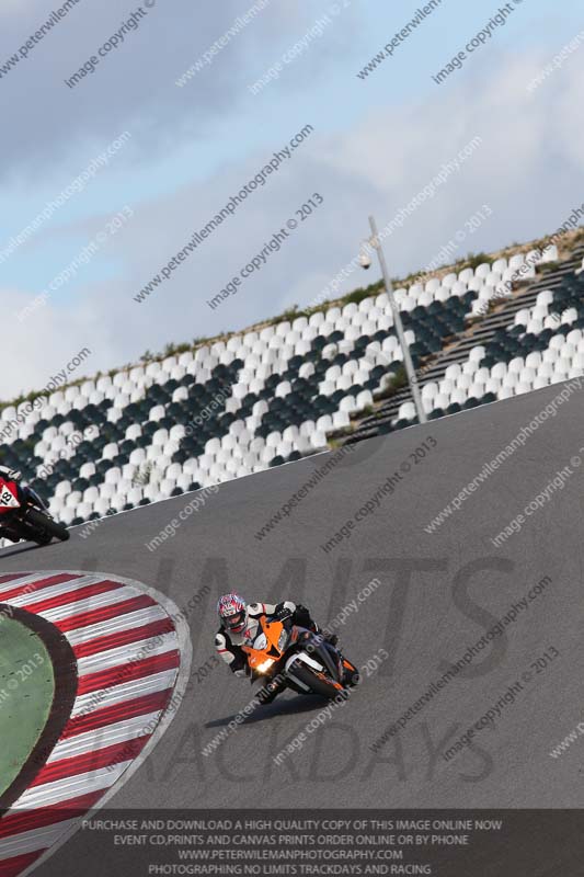 march 2010;motorbikes;no limits;peter wileman photography;portimao;portugal;trackday;trackday digital images