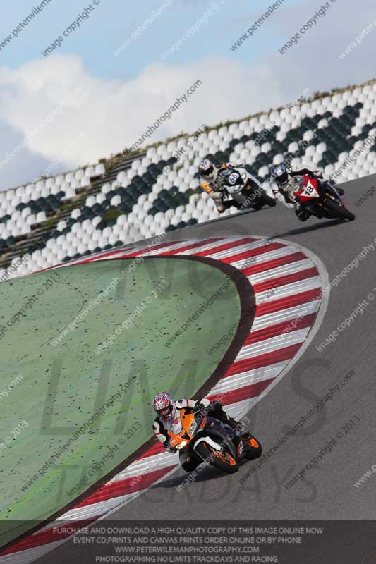 march 2010;motorbikes;no limits;peter wileman photography;portimao;portugal;trackday;trackday digital images