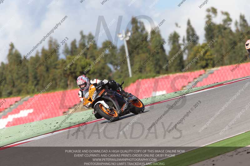 march 2010;motorbikes;no limits;peter wileman photography;portimao;portugal;trackday;trackday digital images