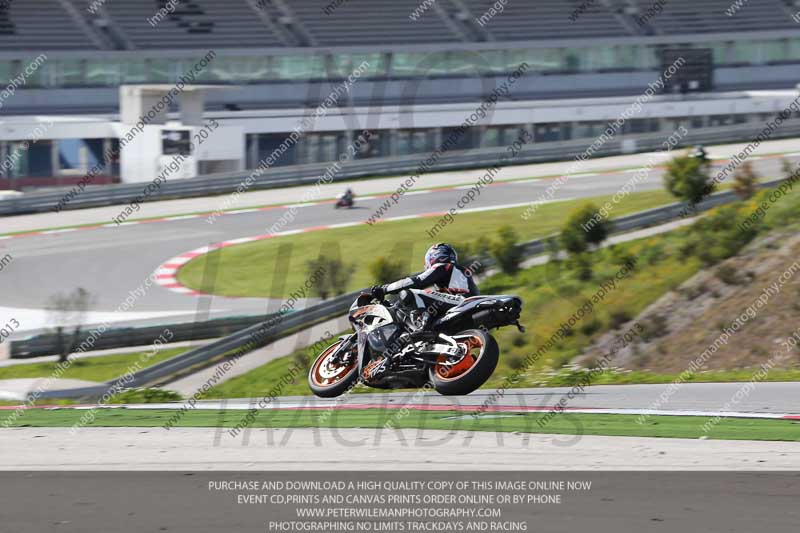 march 2010;motorbikes;no limits;peter wileman photography;portimao;portugal;trackday;trackday digital images