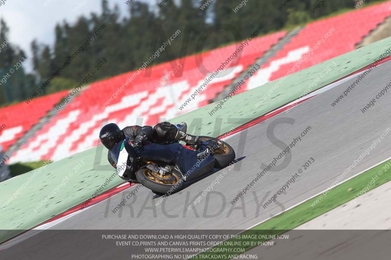 march 2010;motorbikes;no limits;peter wileman photography;portimao;portugal;trackday;trackday digital images