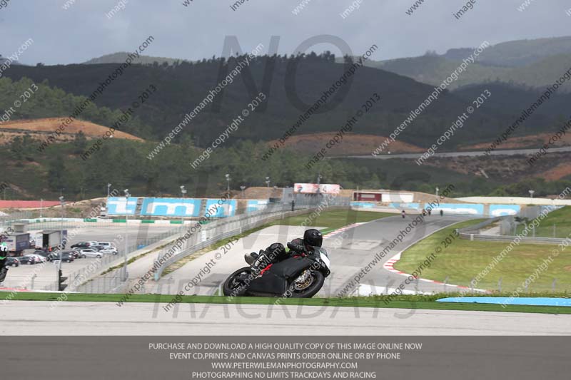 march 2010;motorbikes;no limits;peter wileman photography;portimao;portugal;trackday;trackday digital images